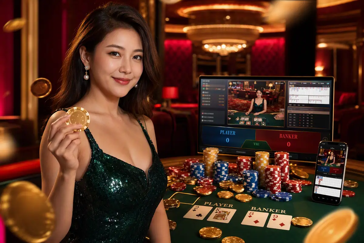 kk33bet