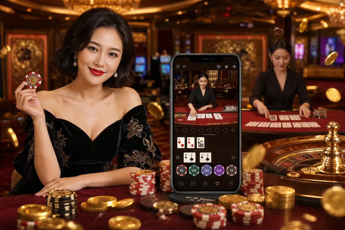 kk33bet