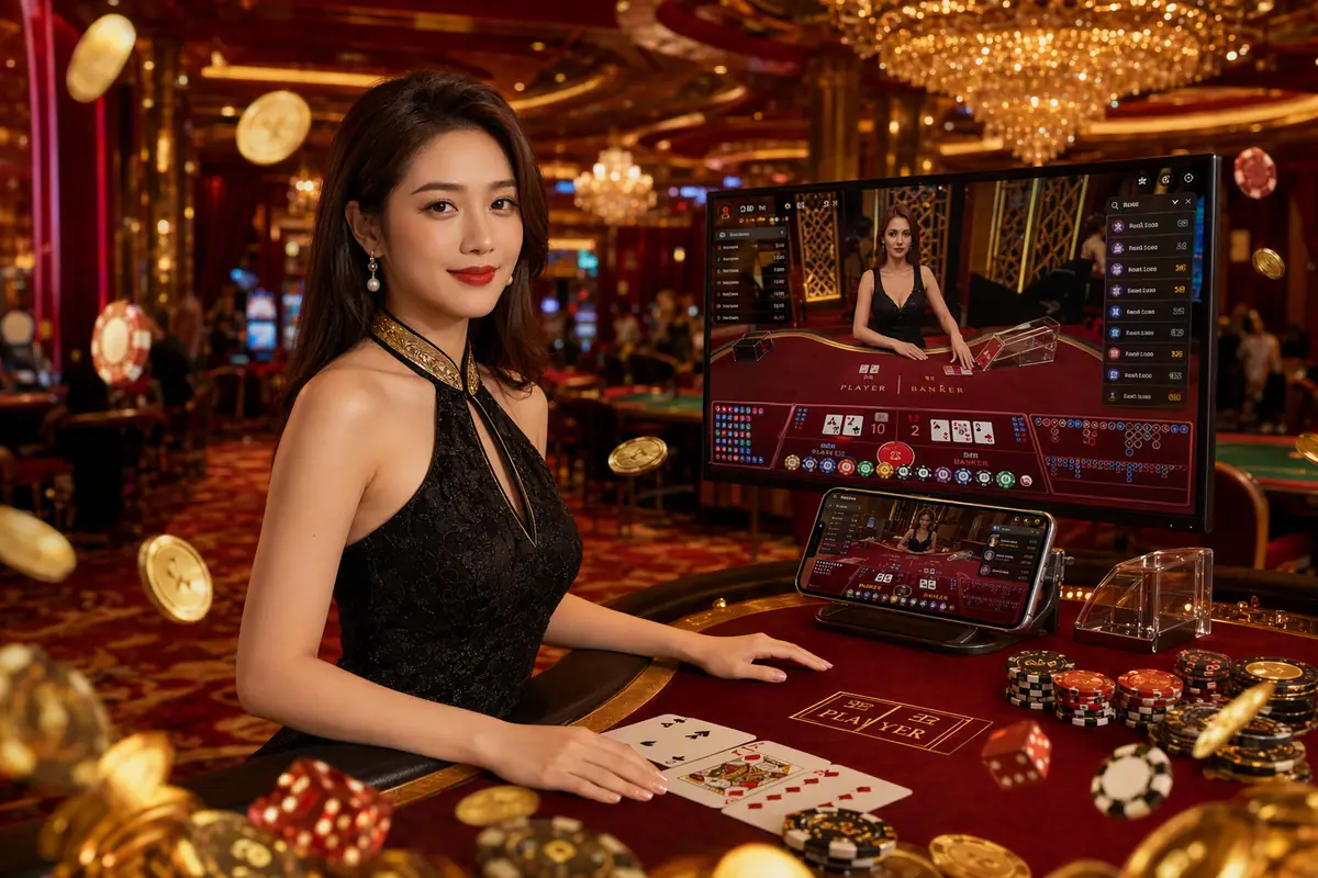 kk33bet