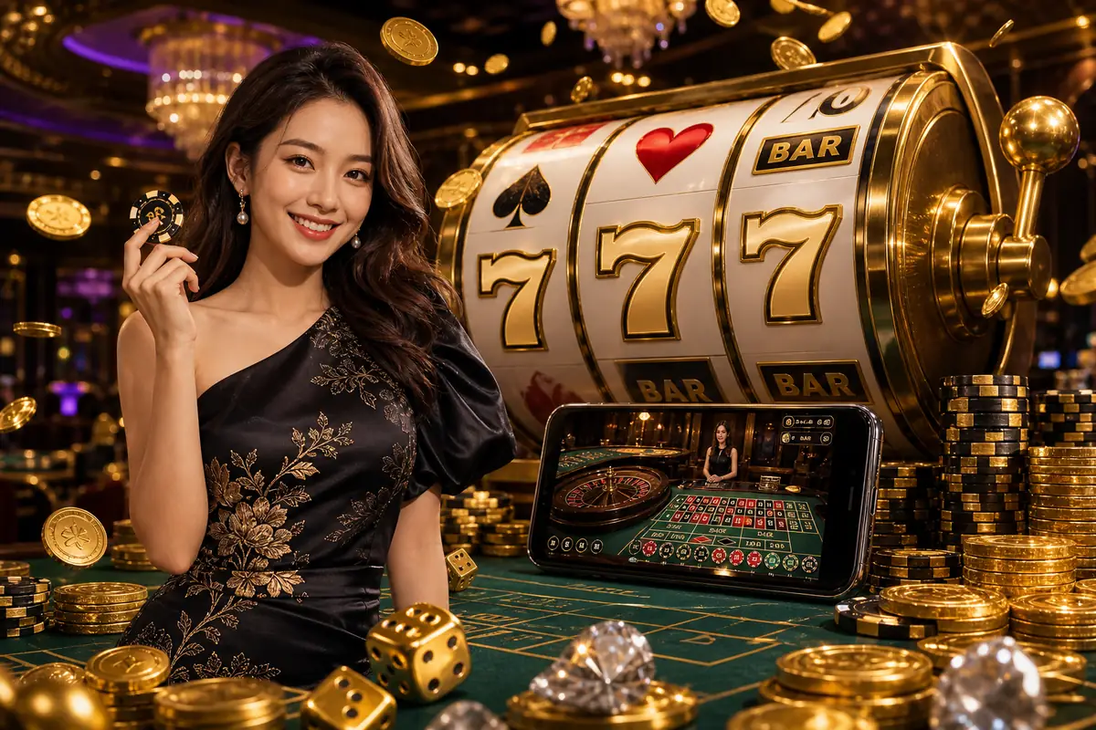 kk33bet