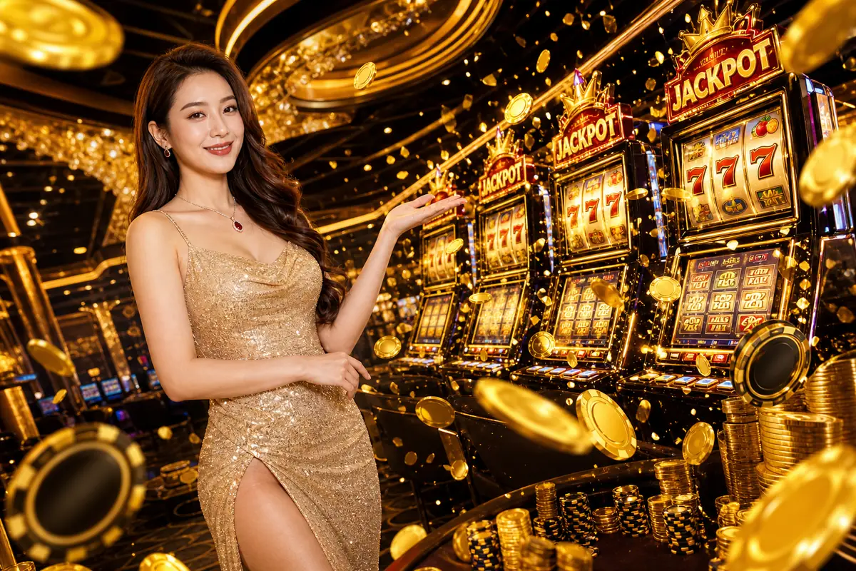 kk33bet