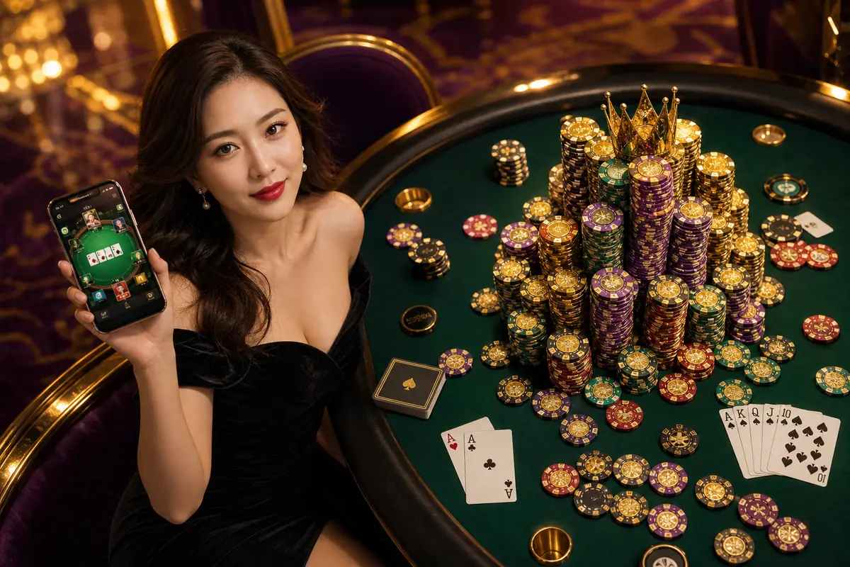kk33bet