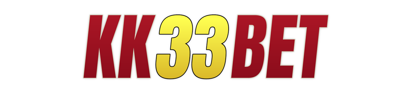 kk33bet